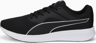 Puma Transport Erkek Spor Ayakkabı