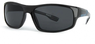 Aqua Di Polo APSS029801