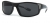 Aqua Di Polo APSS029801