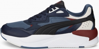 Puma X-Ray Speed Erkek Spor Ayakkabı