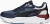 Puma X-Ray Speed Erkek Spor Ayakkabı