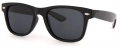 Aqua Di Polo APSS046400 resim