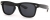 Aqua Di Polo APSS046400