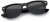 Aqua Di Polo APSS046400