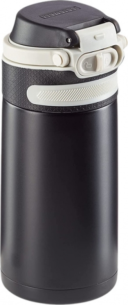 Leifheit Flip Insulating Mug Termos (350 ml)