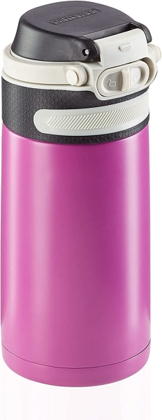 Leifheit Flip Insulating Mug Termos (350 ml)