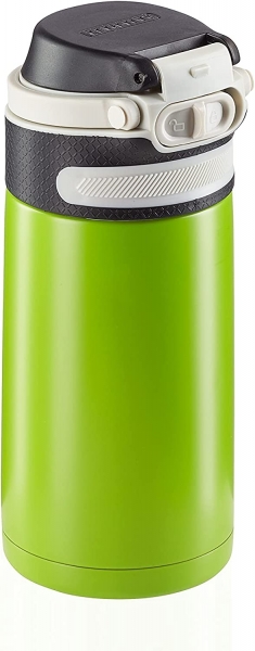 Leifheit Flip Insulating Mug Termos (350 ml)