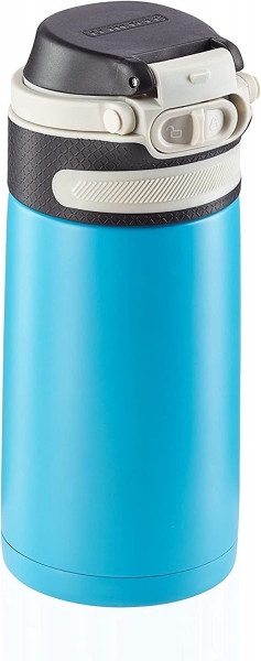 Leifheit Flip Insulating Mug Termos (350 ml)