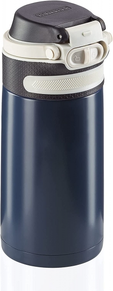 Leifheit Flip Insulating Mug Termos (350 ml)