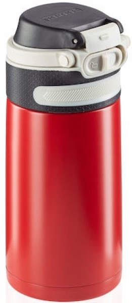 Leifheit Flip Insulating Mug Termos (350 ml)