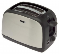 Altus AL-752 resim