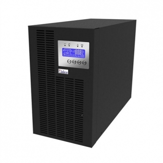 Inform Sinus Premium LCD 3kVA UPS