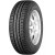 Continental ContiEcoContact3 185/65 R14 86T Yaz Lastiği