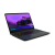 Lenovo IdeaPad Gaming 3 82K100CGTX01 Laptop