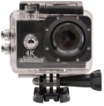 Azemax SK-504 resim