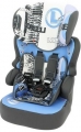 Lorelli X-Drive Plus resim