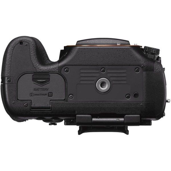Sony A99 II DSLR Fotoğraf Makinesi