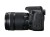 Canon EOS 750D 18-135mm DSLR Fotoğraf Makinesi
