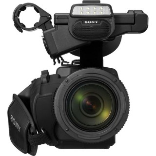 Sony HXR-NX3 Video Kamera