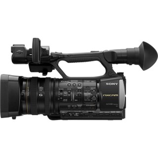 Sony HXR-NX3 Video Kamera