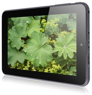 Nextbook NX007HD8G Tablet