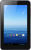 Nextbook NX007HD8G Tablet