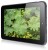 Nextbook NX007HD8G Tablet