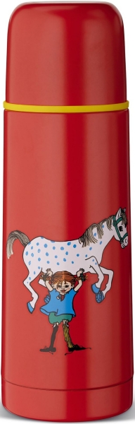 Primus Pippi Vacuum Bottle Termos