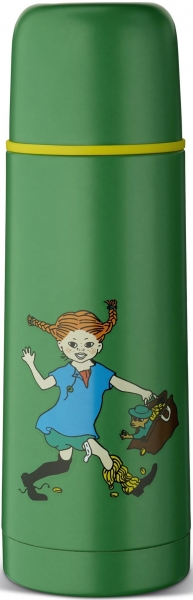 Primus Pippi Vacuum Bottle Termos
