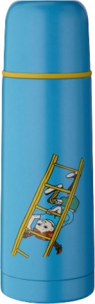 Primus Pippi Vacuum Bottle Termos