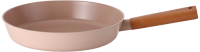 Neoflam Blossom Tava 28 cm resim