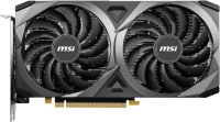 MSI GeForce RTX 3060 Ventus 2X 8G OC resim