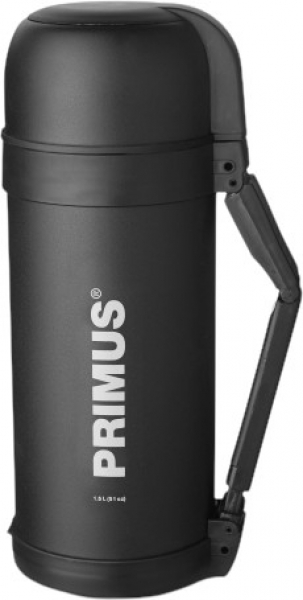 Primus Food Vacuum Termos (1500 ml)