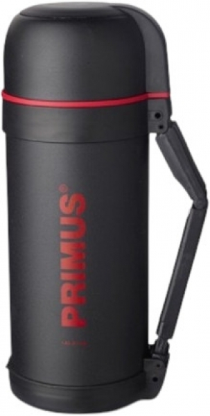 Primus Food Vacuum Termos (1500 ml)