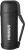 Primus Food Vacuum Termos