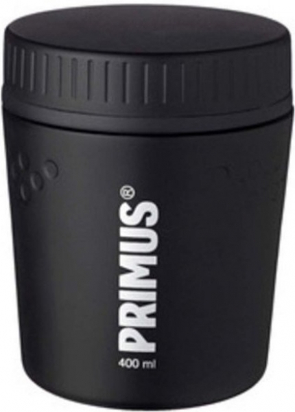 Primus TrailBreak Lunch Jug Small Termos (400 ml)