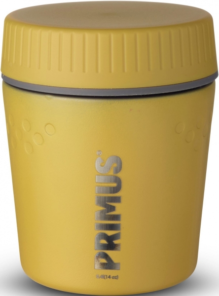 Primus TrailBreak Lunch Jug Small Termos (400 ml)