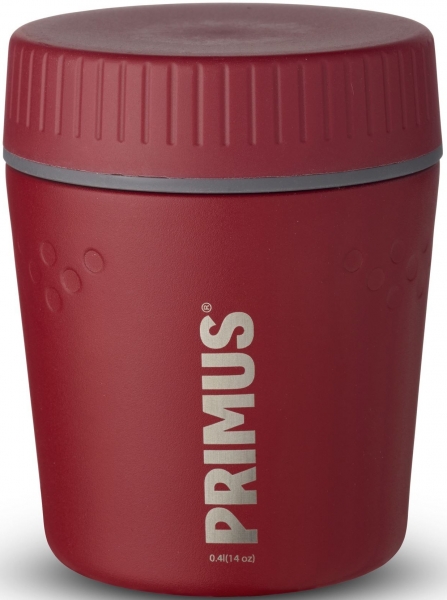 Primus TrailBreak Lunch Jug Small Termos (400 ml)