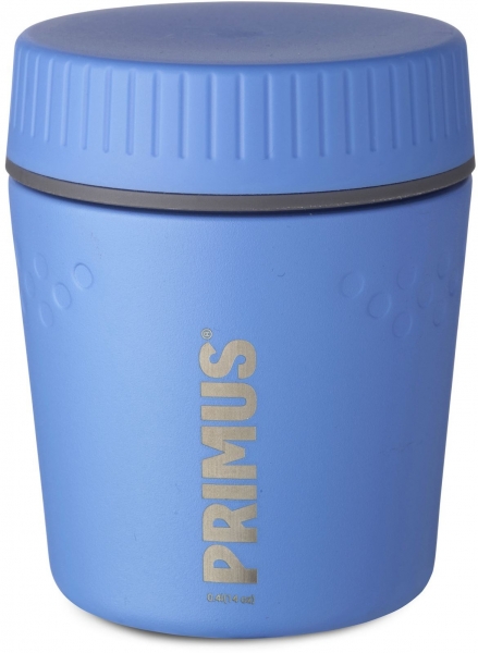 Primus TrailBreak Lunch Jug Small Termos (400 ml)