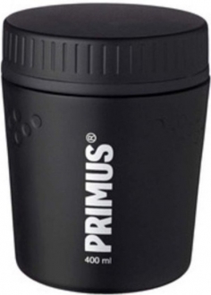Primus TrailBreak Lunch Jug Small Termos