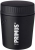 Primus TrailBreak Lunch Jug Small Termos