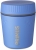 Primus TrailBreak Lunch Jug Small Termos