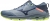 Mizuno Wave Rider GTX Kadın Spor Ayakkabı
