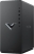 HP Victus 15L Gaming TG02-0048nt