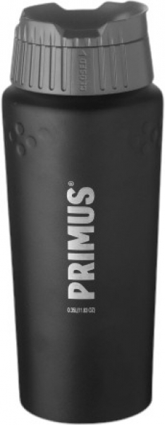 Primus TrailBreak Mug Termos