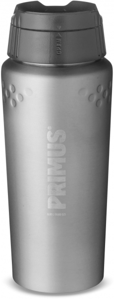 Primus TrailBreak Mug Termos