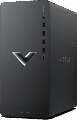 HP Victus 15L Gaming TG02-0026nt resim