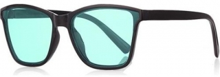 Aqua Di Polo APSN005805