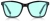 Aqua Di Polo APSN005805