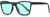 Aqua Di Polo APSN005805